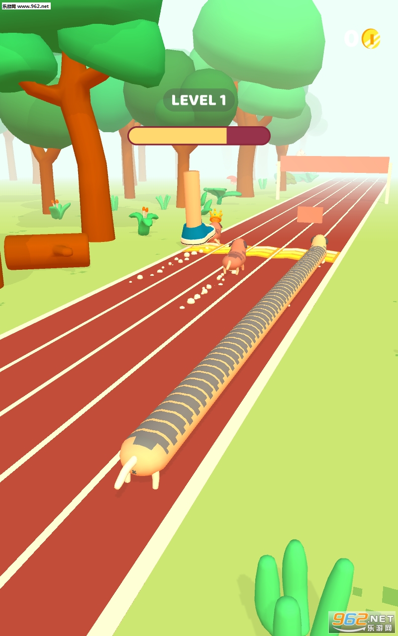 ʷ��ķС���ֻ���v1.0.1 �޹���ͼ0