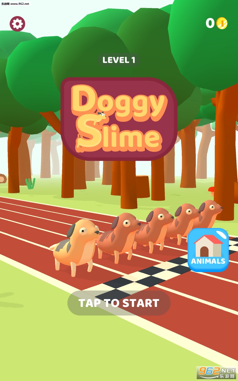 ʷ��ķС���ֻ���v1.0.1 �޹���ͼ3