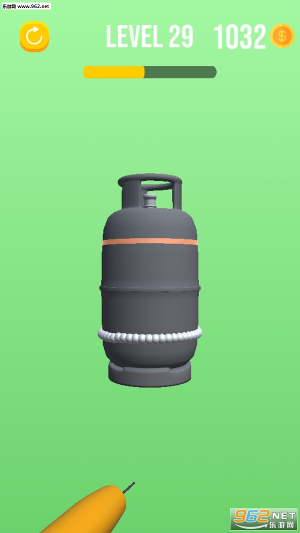 ����ģ�������°�v1.0.0 ��Ѱ��ͼ1