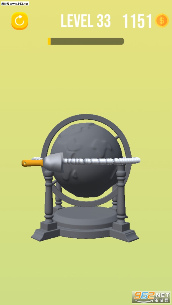 ����ģ�������°�v1.0.0 ��Ѱ��ͼ0