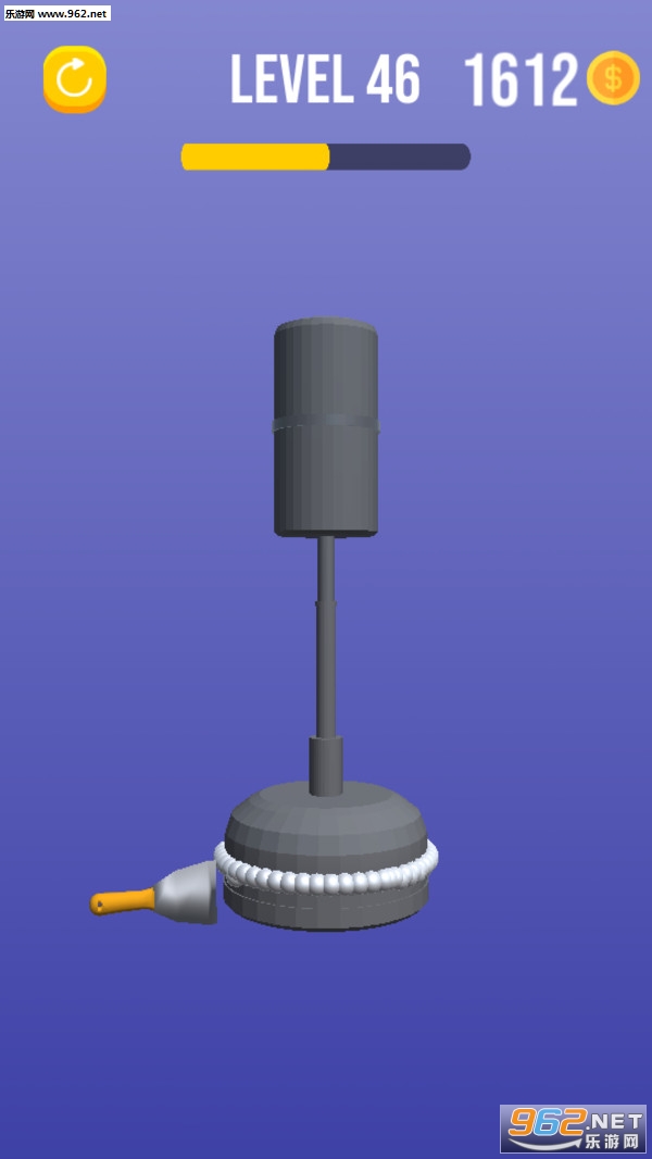 ����ģ�������°�v1.0.0 ��Ѱ��ͼ4