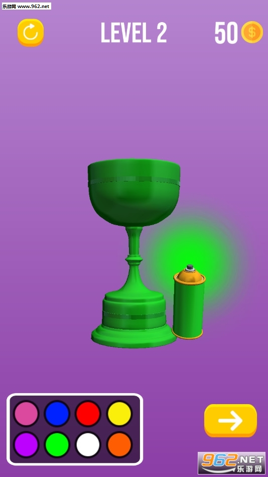 ���Ӵ�ʦ����ģ������Ϸv1.0.0 ��׿���ͼ0