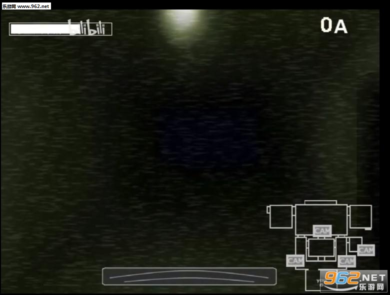 Special Delivery(fnaf�ﻯ��)��ͼ0