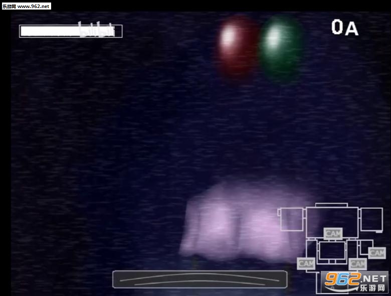 Special Delivery(fnaf�ﻯ��)��ͼ2