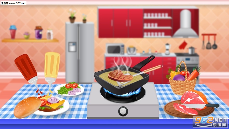 ��ʦ���ʳ����Ϸ��ͼ2