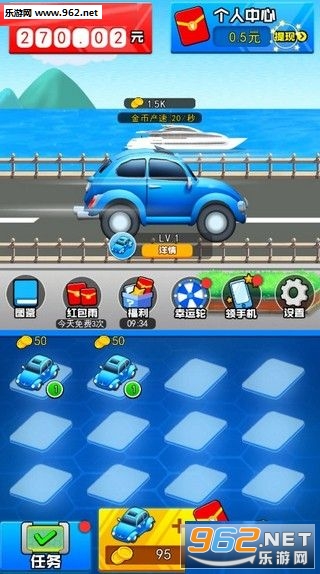 ��Ҫ�����2020������ͼ1