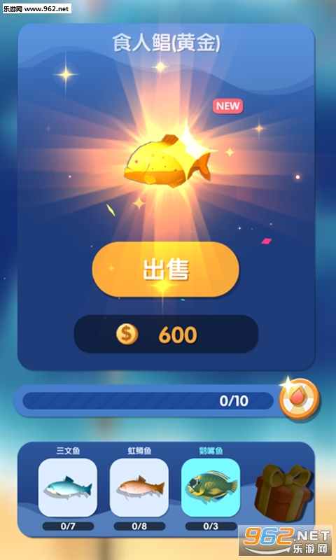 �ƽ��������v0.5 �������ͼ3