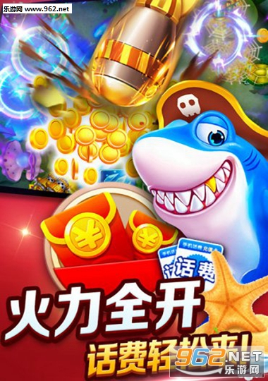 ���β������º����v1.0.0 �ٷ����ͼ1