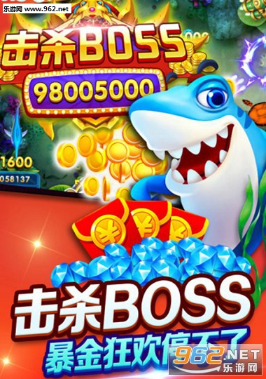���β������º����v1.0.0 �ٷ����ͼ2