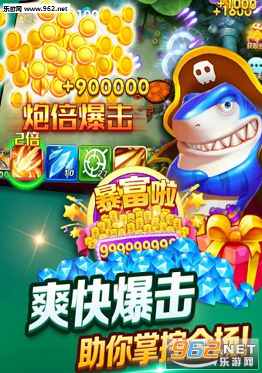 ���β������º����v1.0.0 �ٷ����ͼ3