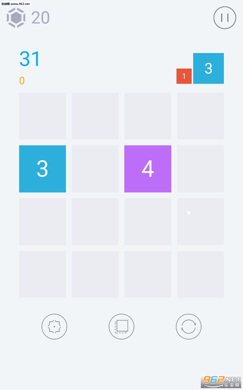 ��Խ20�ֻ����ͼ1