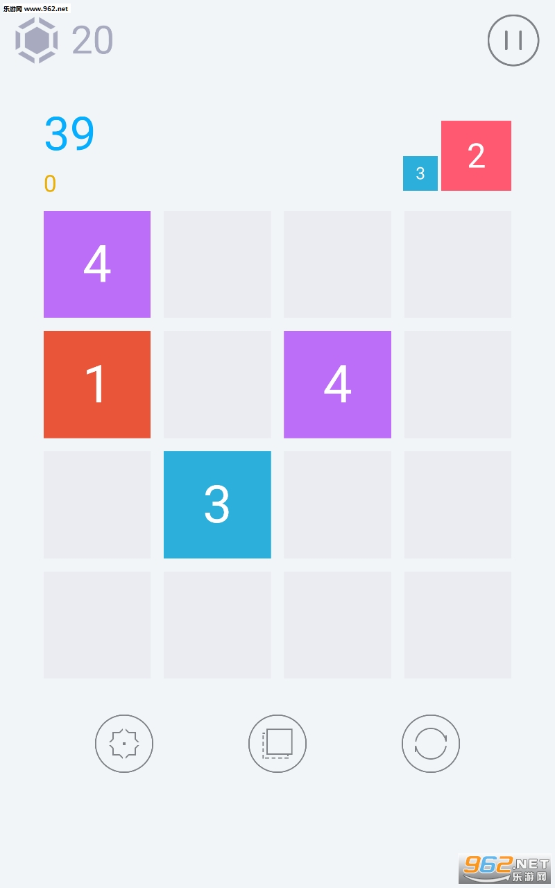 ��Խ20�ֻ����ͼ0