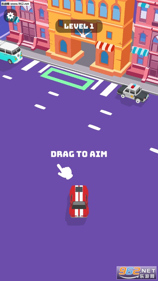���ͣ����׿��v1.0.0 ȥ�����ͼ0