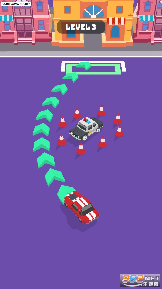 ���ͣ����׿��v1.0.0 ȥ�����ͼ3