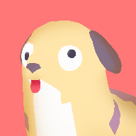 ʷ��ķС������
