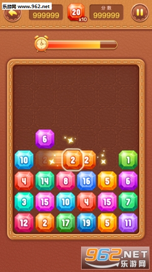 ����ץ��������׬Ǯ��v1.0.0 ������ͼ0