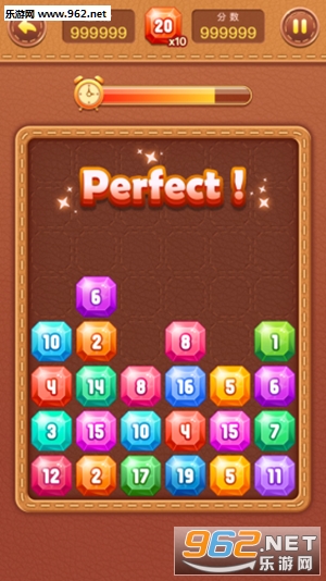 ����ץ��������׬Ǯ��v1.0.0 ������ͼ1