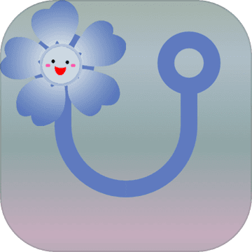 ���ӻ��䰲׿��