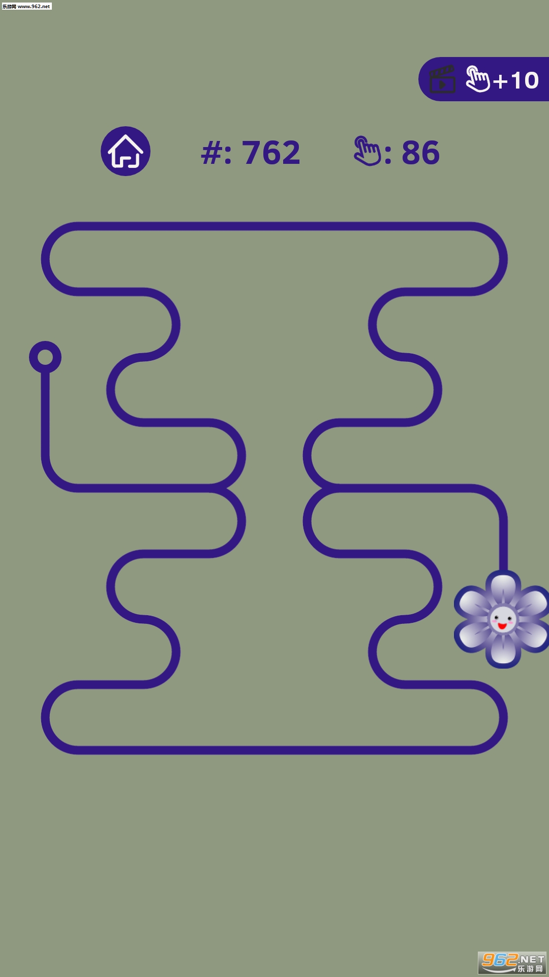 ���ӻ��䰲׿��v1.0��Ѱ��ͼ1