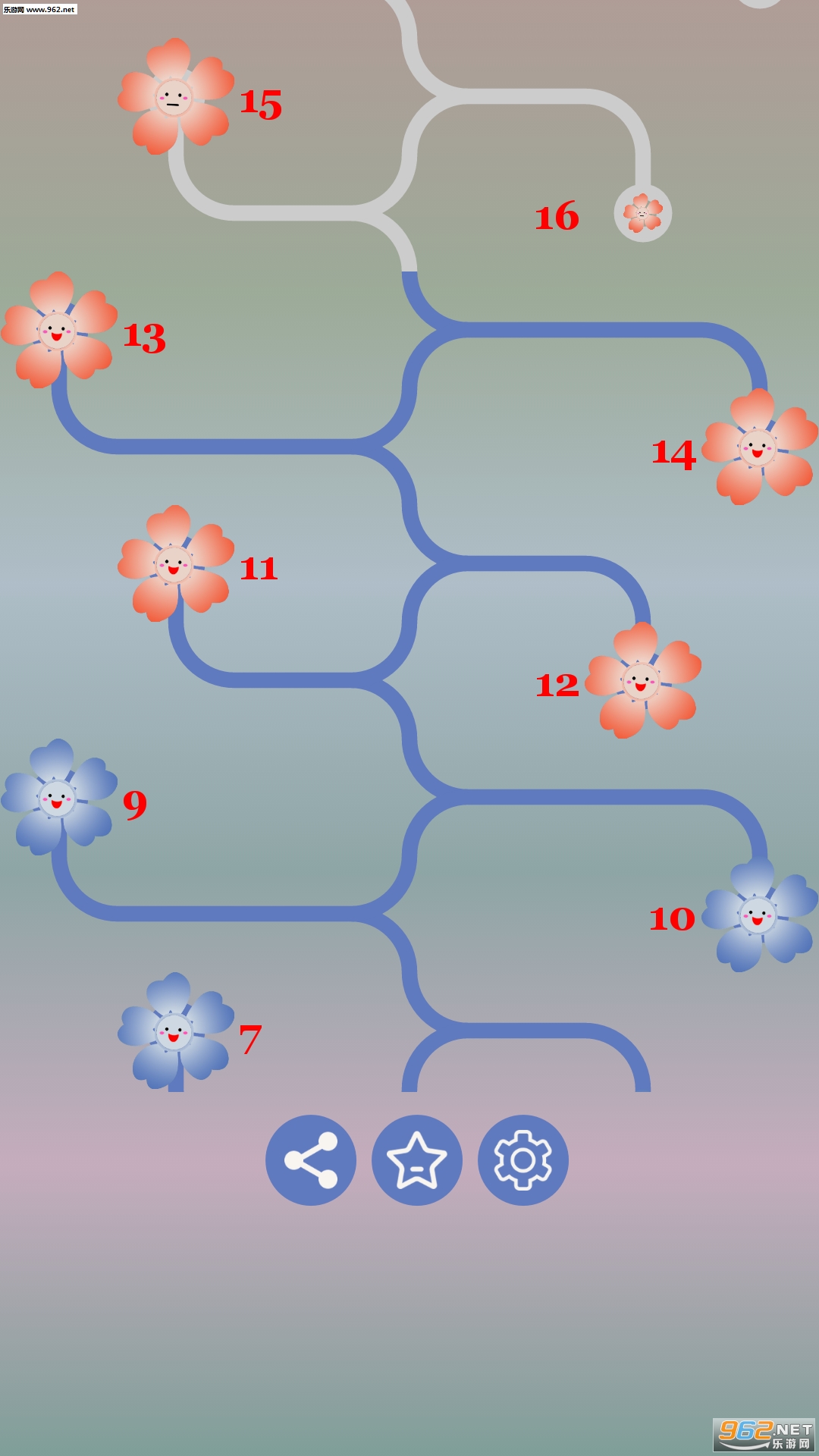 ���ӻ��䰲׿��v1.0��Ѱ��ͼ6