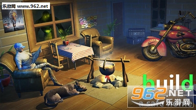 NEAR DEADline(�ӽ�����������İ�)v1.0.8 ֱװ���ͼ0