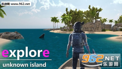 NEAR DEADline(�ӽ�����������İ�)v1.0.8 ֱװ���ͼ1