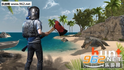NEAR DEADline(�ӽ�����������İ�)v1.0.8 ֱװ���ͼ2