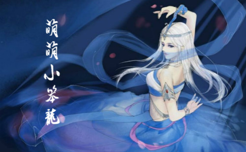 ����С����׬Ǯ��_����С���������_������_������