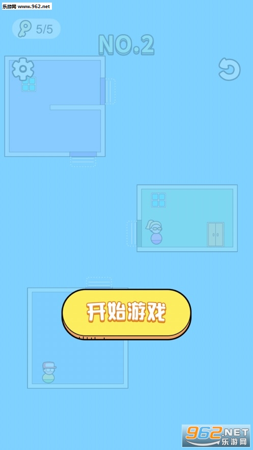 ��Ҫ����������v1.0.2 �ٷ����ͼ0