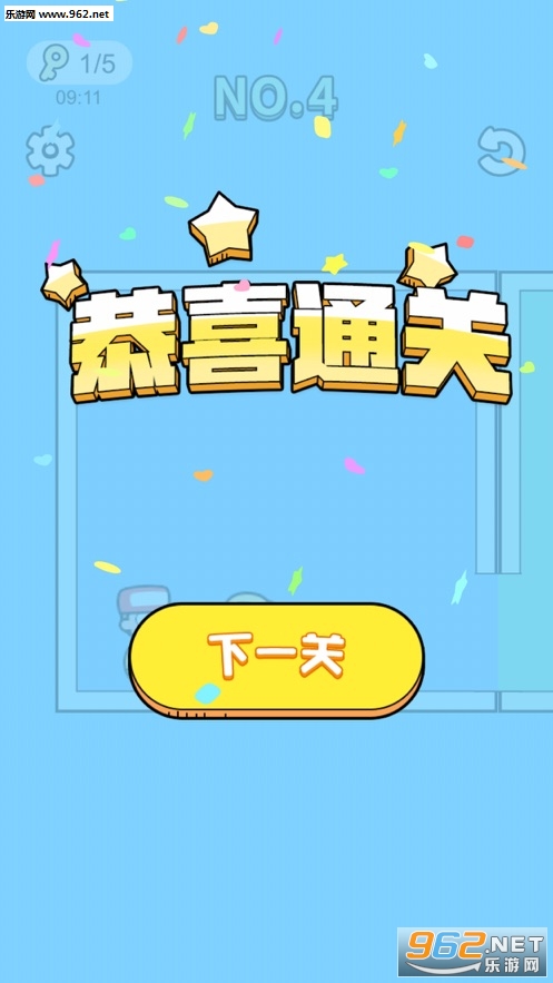 ��Ҫ����������v1.0.2 �ٷ����ͼ1