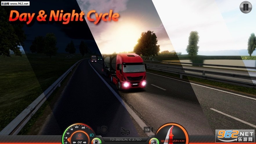 ���������й��ֻ���v1.6.1 ���İ��ͼ1
