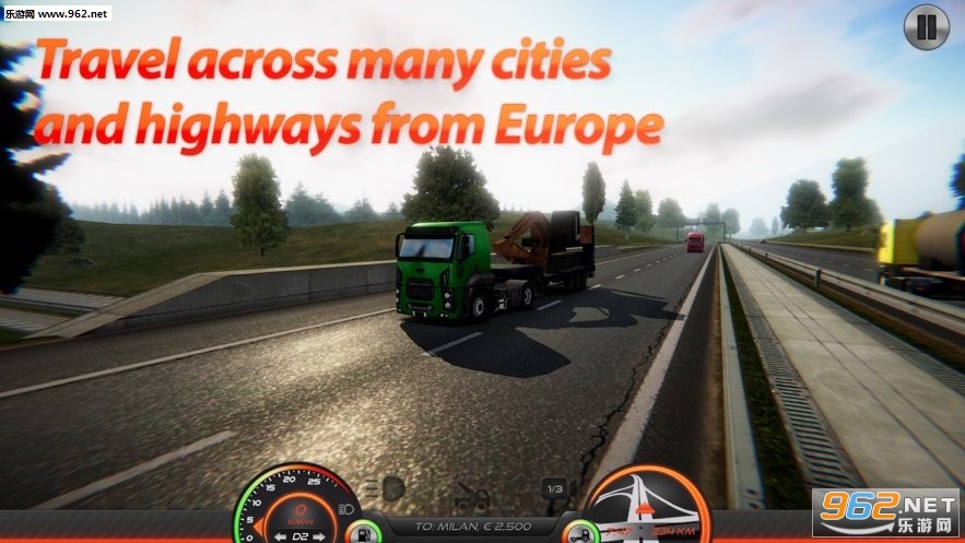 ���������й��ֻ���v1.6.1 ���İ��ͼ0