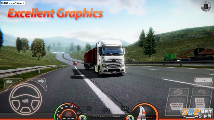 ���������й��ֻ���v1.6.1 ���İ��ͼ3