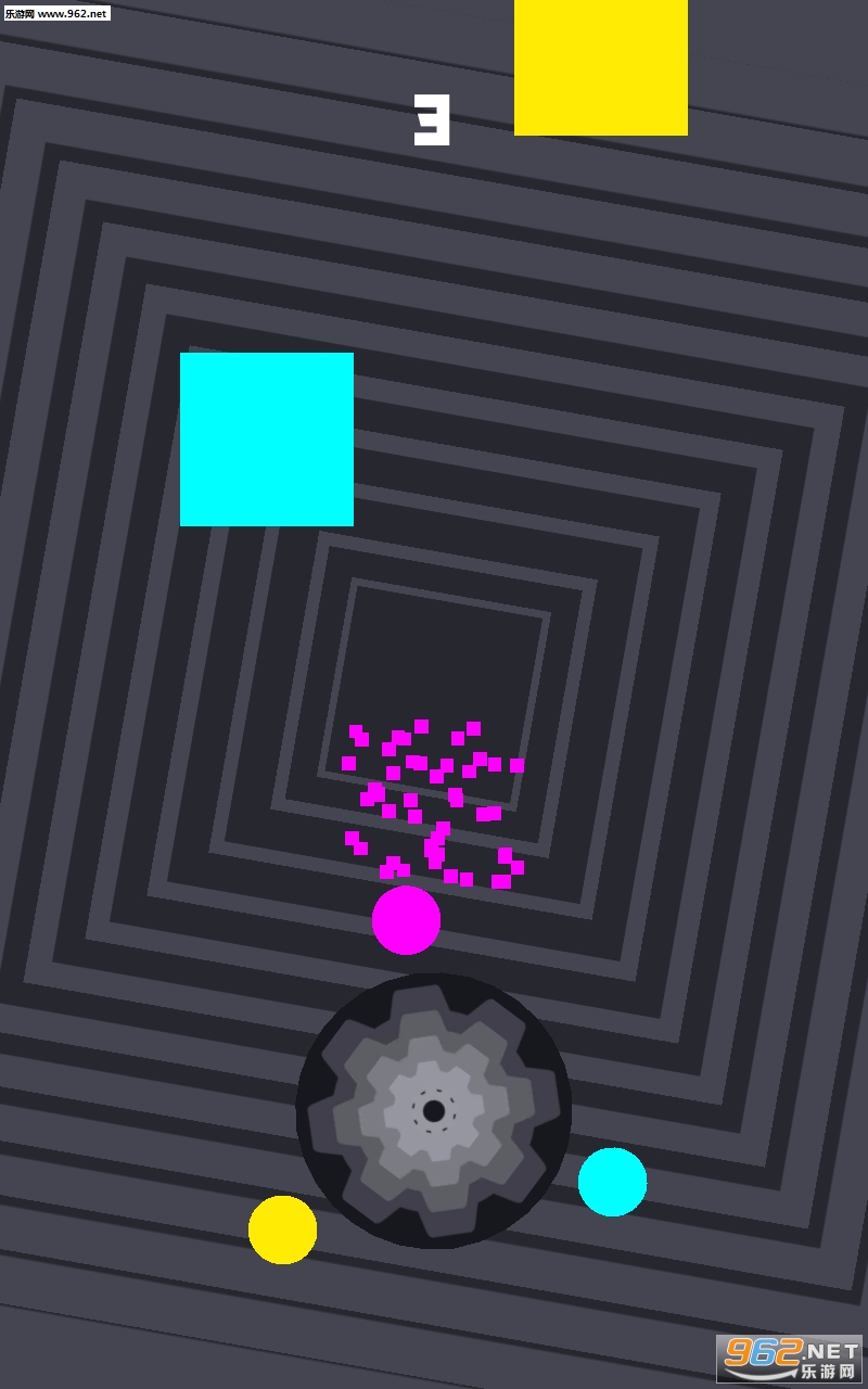 Three Dots(����֮���ֻ���)��ͼ1