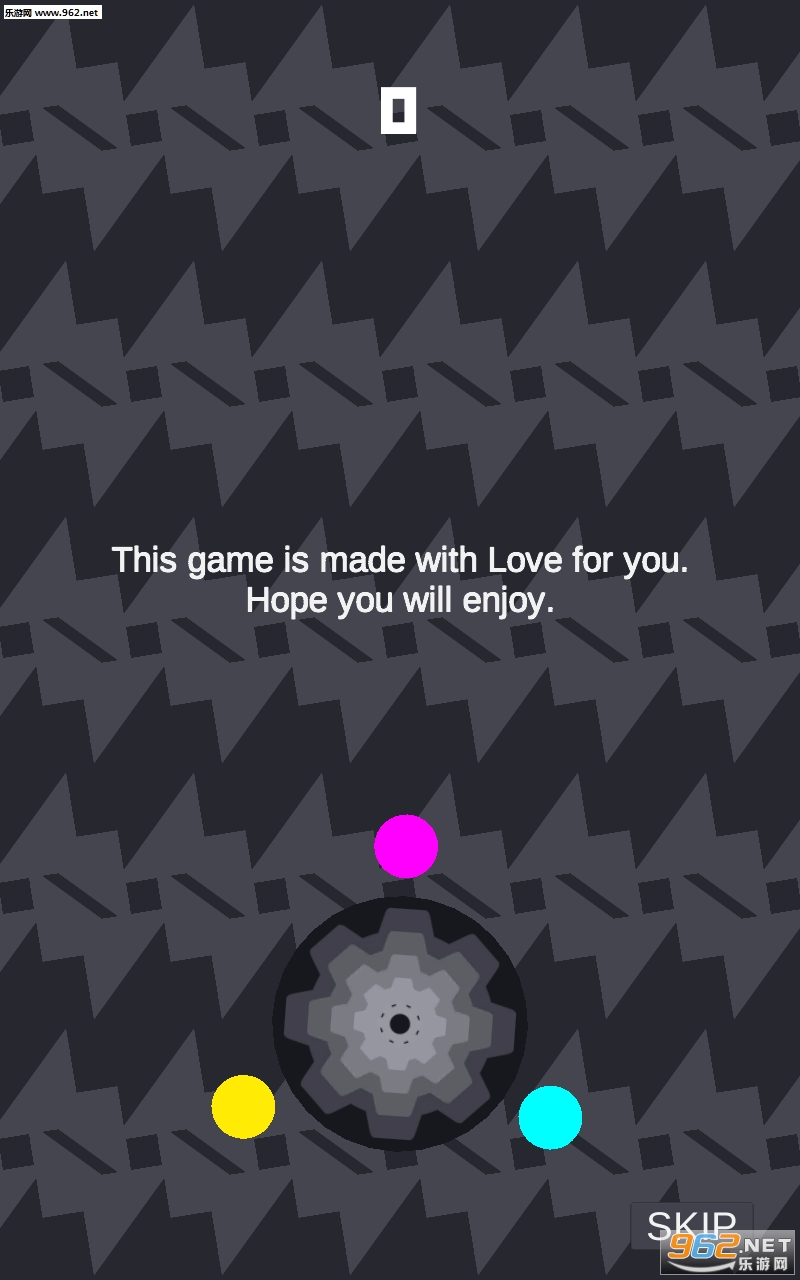 Three Dots(����֮���ֻ���)��ͼ3