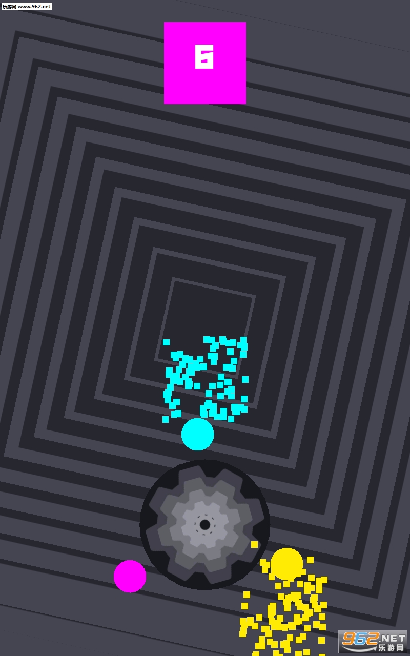 Three Dots(����֮���ֻ���)��ͼ0
