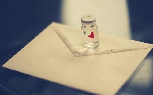 �����ά������app_�����ά��������_������_�������