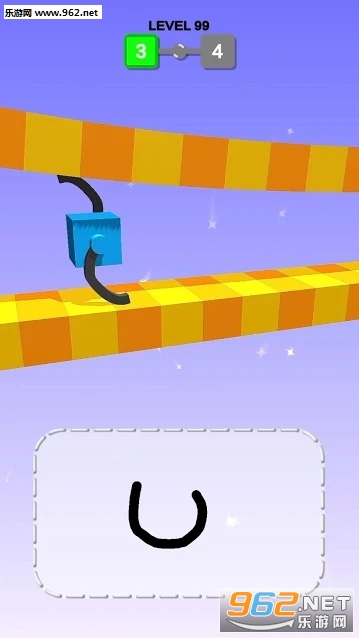 �����ʵ� ���������޽�Ұ��ͼ1
