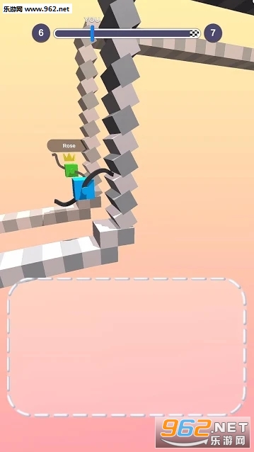 �����ʵ� ���������޽�Ұ��ͼ4