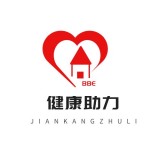 BBE(��������app׬Ǯ��)