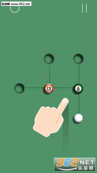 Ball Puzzle(ȫ����������Ϸ)��ͼ2