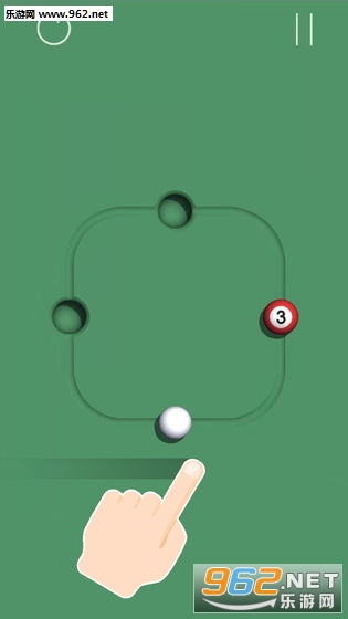 Ball Puzzle(ȫ����������Ϸ)��ͼ0