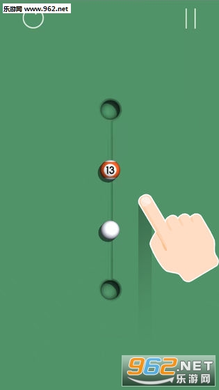 Ball Puzzle(ȫ����������Ϸ)��ͼ3