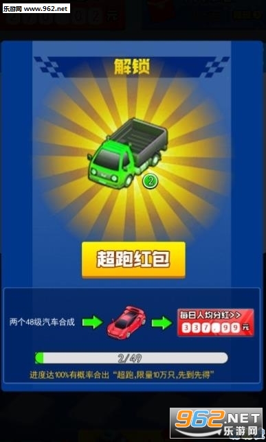 ��Ҫ�������Ϸ��ͼ1