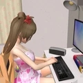 ����ģ�������İ�