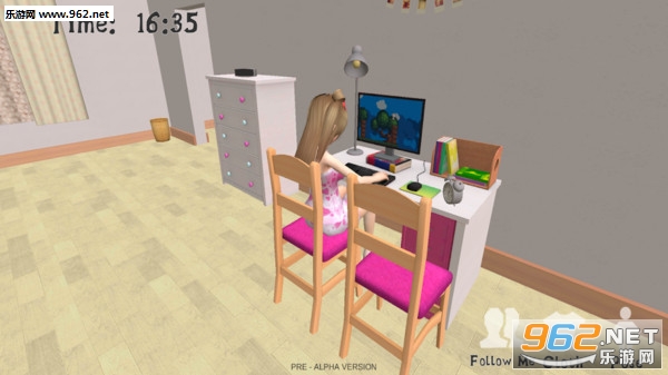 ����ģ�������İ��ͼ2
