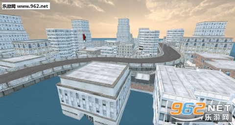 Drone Simulator(�󽮷���ģ�����ֻ���)��ͼ1
