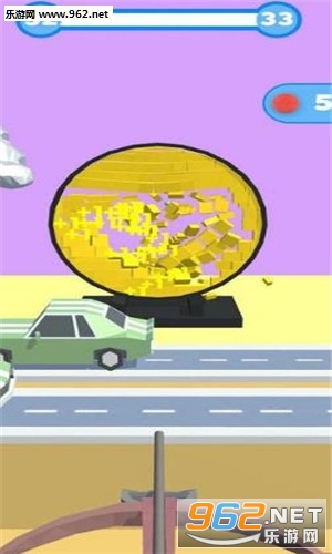 �����ݻ��߰�׿���ͼ0