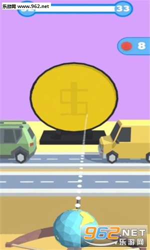�����ݻ��߰�׿���ͼ2