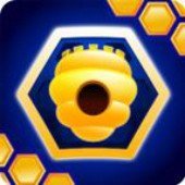 BattleBees�۷����ɱ��׿���°�